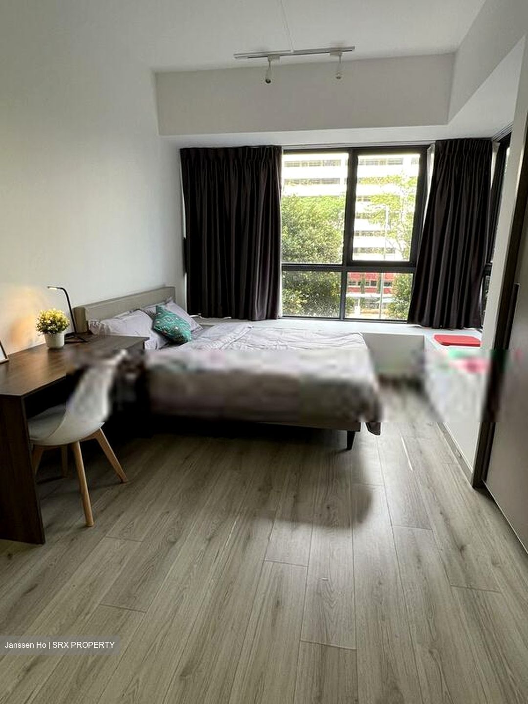 Whitewater (D18), Condominium #414915751